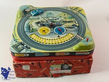 JOUET ANCIEN ARNOLD 420 JEU