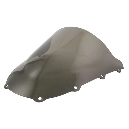 Kawasaki zx9r bulle - 98/99,