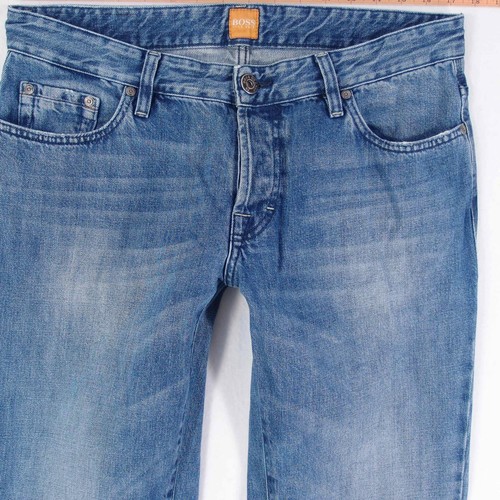 Hommes hugo boss - boss, bo1