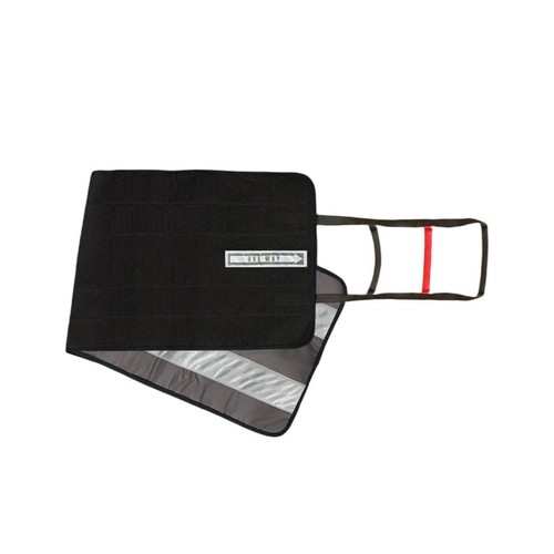 Coussin assise soutien - d’assise,