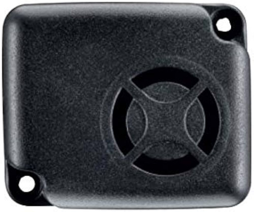Alarme buzzer pour rollixo - buzzer,