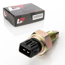 Feu de Recul Interrupteur