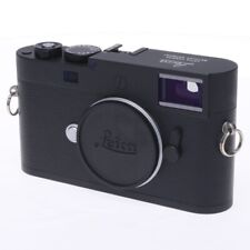 Leica M11-D Corps Appareil