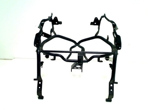 Support carénage bmw 1200 - support,