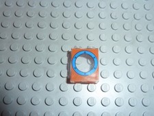 LEGO Bob L'Eponge SpongeBob