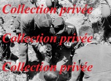 ww2 Fallschirmjager Operation