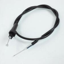 Câble d'accélérateur All