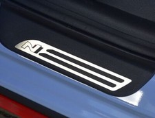 Plaques hyundai i30 - i30, n