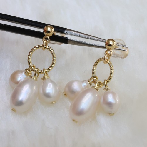 Boucles oreilles argent - boucles,