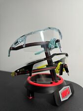 Support , présentoir de