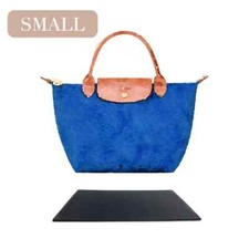 Base Shaper Bag Insert Saver