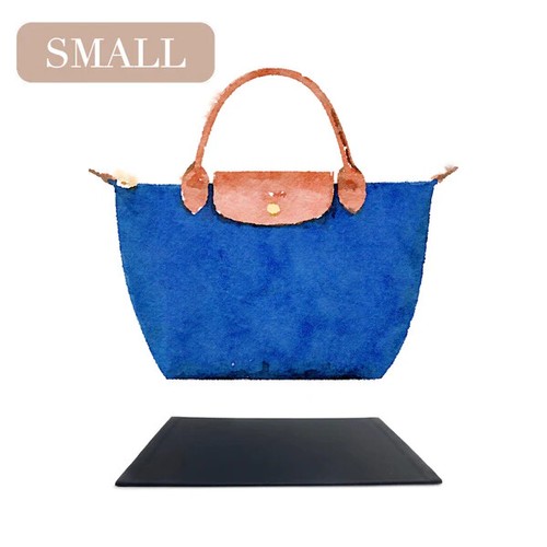 Base shaper bag insert - insert, saver
