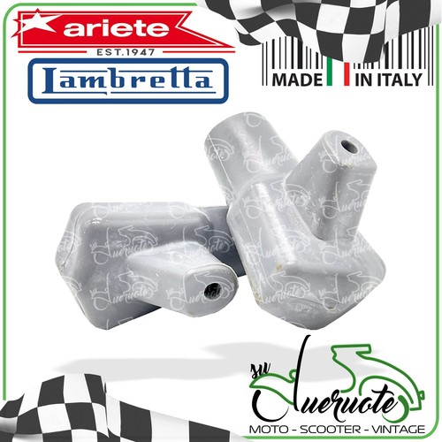 Gommino cavieretto scarpettes - cavieretto,