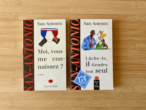 San antonio lot - san-antonio,