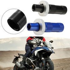 Clé de réglage amortisseur