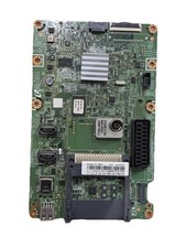 Carte Mère TV Samsung