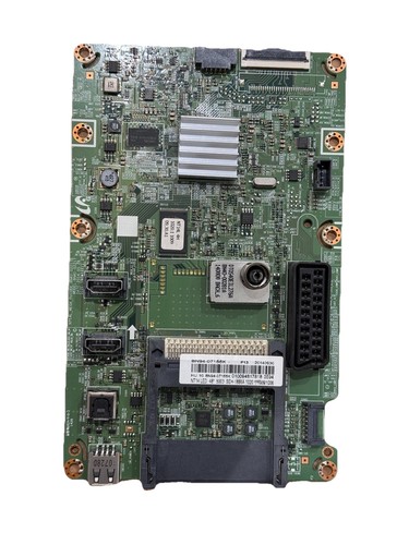 Carte mère samsung - carte, tv