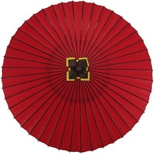 Parapluie japonais Yamoto