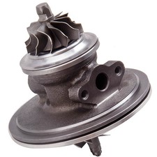 Turbo Chra Cartouche for