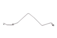 AJUSA Tuyau de graissage de