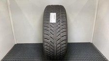 Pneu 215/55 R16 97 V AUTRES AUSTONE ATHENA SP9 Eté