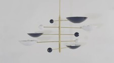 Global Khazana Lustre Moderne