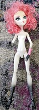 Mattel Monster High Sweet 1600