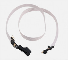 Renforcé cable ffc 5k0953569e - ffc,