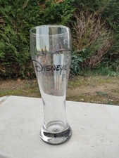 Verre Disneyland Paris Tour Eiffeil
