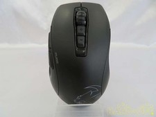 ROCCAT KONE PURE Gaming Mouse