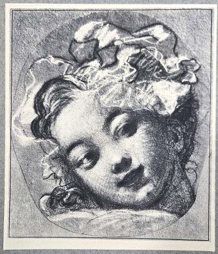 Héliogravure 1906 après - héliogravure,, 1906-d'après