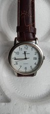 Montre Action homme quartz