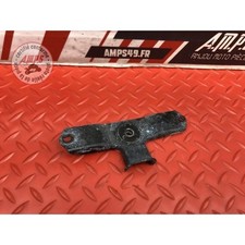 Support de réservoir