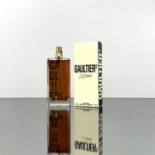 Jean paul gaultier gaultier2 - paul,