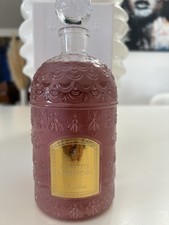Rare flacon 500ml  Guerlaîn