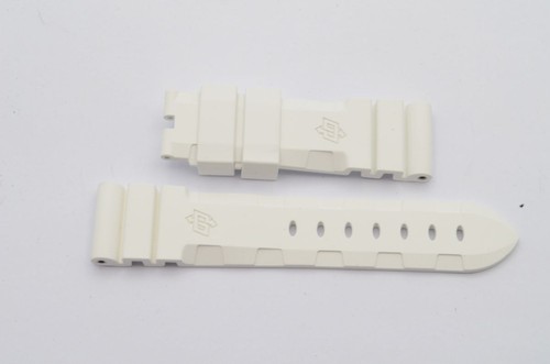 Officine panerai bracelet - panerai,