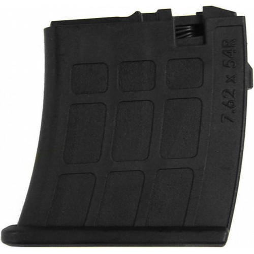 Promag archangel 62x54mm r - archangel, 7.62x54mm