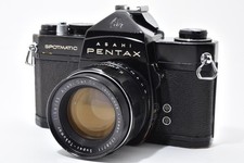 [Exc.] Appareil photo