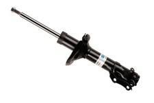 BILSTEIN 22-045768 Amortisseur