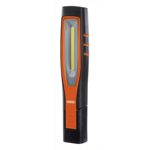 Lampe inspection - lampe, d'inspection