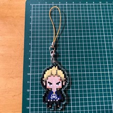 Persona 4 The Golden Kanji