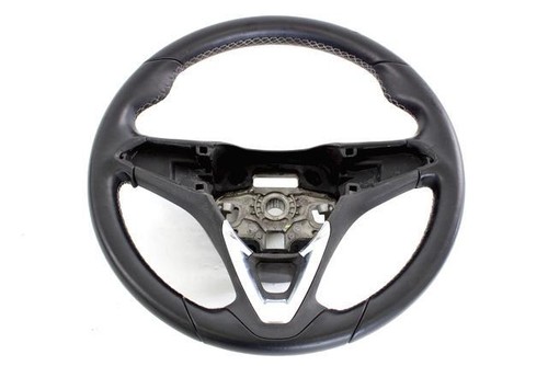 39035990 volant cuir opel - volant,