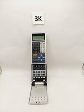 Rotel rr-1060