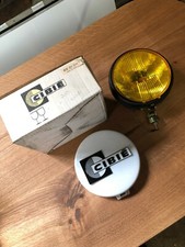 OPTIQUE COMPLET CIBIE 6801067