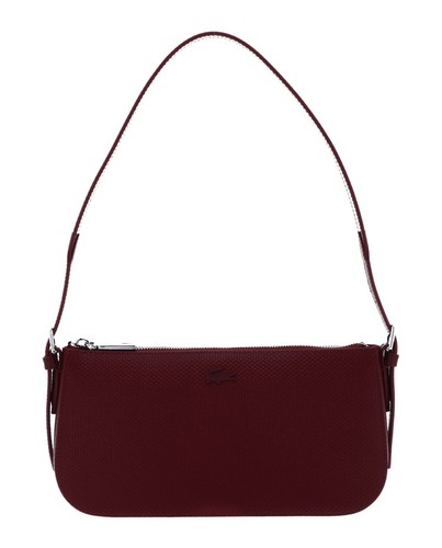 Lacoste chantaco classics - chantaco,