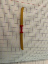 PLAYMOBIL 30258713 KATANA