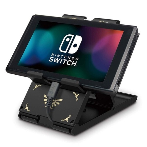 Hori support playstand décor - playstand,