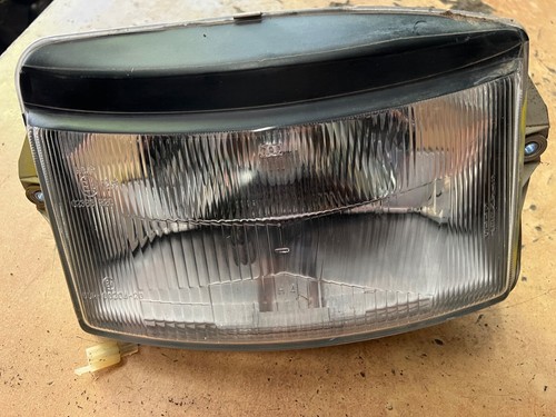 Phare honda 250 - honda, cn