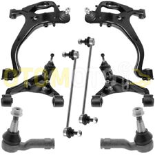 LAND ROVER RANGE ROVER SPORT LS TRIANGLE BRAS DE SUSPENSION ROTULES BIELLETTES