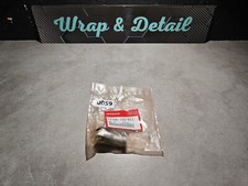 Rotule direction avant micro tracteur origine HONDA 53165-792-003